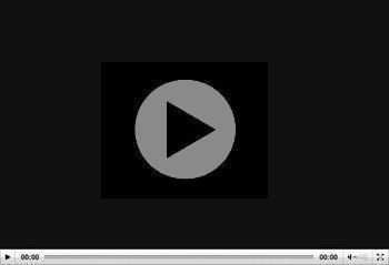 Video Link